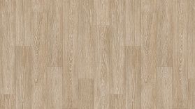 Линолеум бытовой усиленный Tarkett Club Crea 3